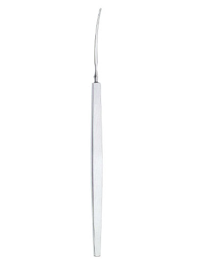HSC-4109