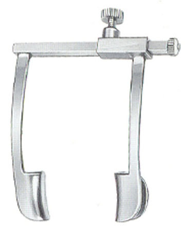 HSC-4004