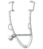 HSC-4008