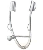 HSC-4009