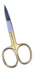 SS-2061
