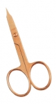 SS-2098