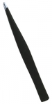 SS-2122