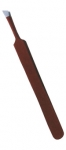 SS-2123