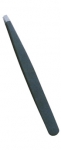 SS-2124