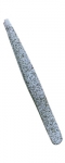 SS-2125