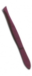 SS-2126