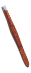 SS-2127