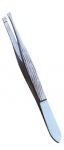 SS-2129