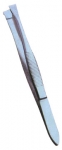 SS-2131