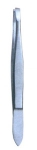 SS-2134