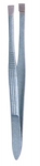 SS-2136