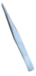 SS-2137