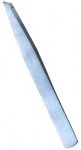 SS-2140