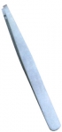 SS-2141