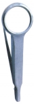 SS-2144