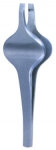 SS-2145