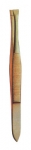 SS-2146