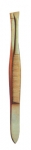 SS-2147