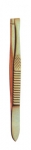 SS-2148