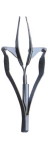 SS-2150