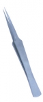 SS-2153