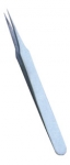 SS-2154