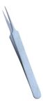 SS-2155