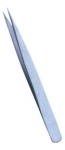 SS-2156