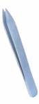 SS-2157