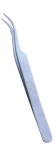 SS-2158