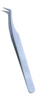 SS-2159