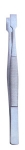 SS-2160