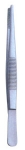 SS-2161