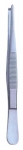 SS-2162