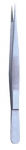 SS-2163