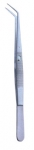 SS-2166