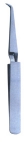 SS-2169