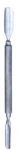 SS-2173