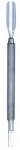 SS-2174