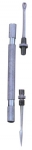 SS-2180