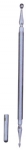 SS-2181