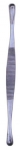 SS-2183