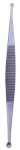 SS-2184