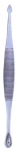 SS-2185