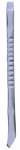 SS-2187