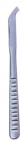 SS-2188