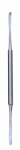 SS-2197