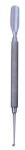 SS-2202
