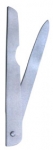 SS-2210